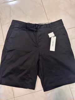（分類：）位於 。 由 ononhung08 提交（商品編號 1322390680，圖片 1）。簡介： 。