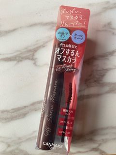 （分類：）位於 。 由 jasmine1900 提交（商品編號 1322448905，圖片 1）。簡介： 。
