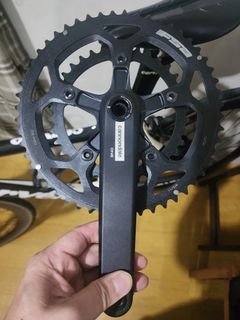 (Category: ) located in . Submitted by iampinarello651 (Listing ID 1322500423, Image 1). Description: .