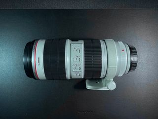 （分類：）位於 。 由 iserko 提交（商品編號 1322464937，圖片 1）。簡介： 。