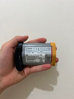 （分類：）位於 。 由 111111_ 提交（商品編號 1322444613，圖片 1）。簡介： 。