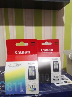 canon+g2730+ink+original - View all canon+g2730+ink+original ads in ...