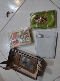 （分類：）位於 。 由 kwchan1007 提交（商品編號 1322513714，圖片 1）。簡介： 。