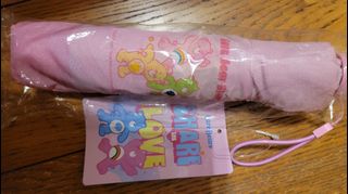 （分類：）位於 。 由 jefebear 提交（商品編號 1322523747，圖片 1）。簡介： 。