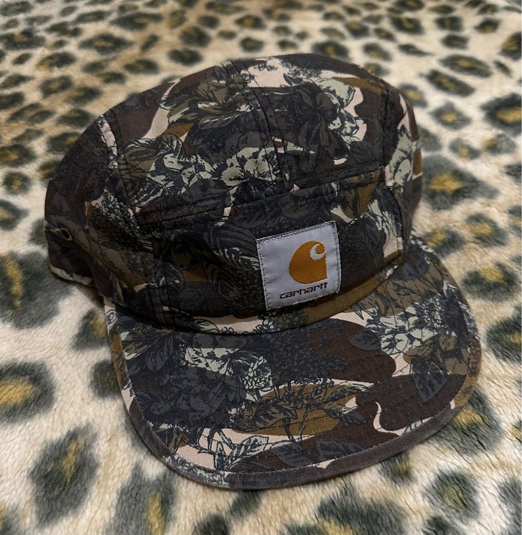 Carhartt backley cheap