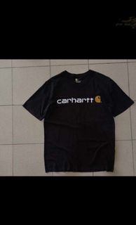 (Category: ) located in . Submitted by sedthrift (Listing ID 1322406209, Image 1). Description: .