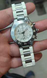 (Category: ) located in . Submitted by watchtickermanila (Listing ID 1322512525, Image 1). Description: .