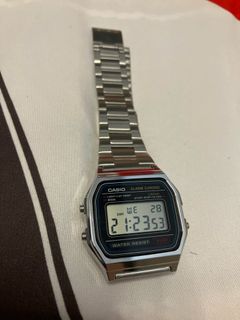 （分類：）位於 。 由 sit60643353 提交（商品編號 1322513791，圖片 1）。簡介： 。