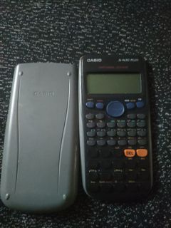 Fx96sg plus cheap