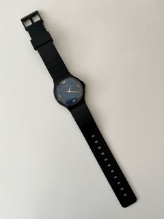 （分類：）位於 。 由 amyhamu 提交（商品編號 1322452411，圖片 1）。簡介： 。