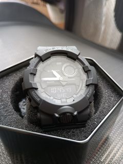 （分類：）位於 。 由 siu_chunchun 提交（商品編號 1322394171，圖片 1）。簡介： 。