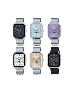 (Category: ) located in . Submitted by watchwagon.com (Listing ID 1317164327, Image 1). Description: .