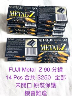 （分類：）位於 。 由 rwckwan 提交（商品編號 1322387861，圖片 1）。簡介： 。