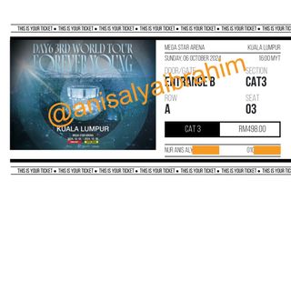 (Category: ) located in . Submitted by pai2301 (Listing ID 1322536216, Image 1). Description: .