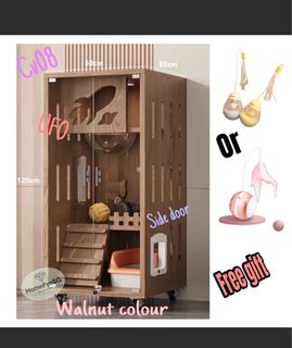 (Category: ) located in . Submitted by loveitem (Listing ID 1322429525, Image 1). Description: .