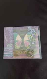 （分類：）位於 。 由 chunnang2021 提交（商品編號 1322420622，圖片 1）。簡介： 。