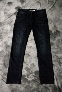 (Kategori: ) berada di . Dikirim oleh bii.second.trihft (ID iklan 1322483647, Gambar 1). Deskripsi: .