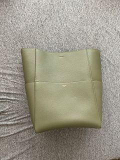 （分類：）位於 。 由 tra_pe 提交（商品編號 1322417563，圖片 1）。簡介： 。