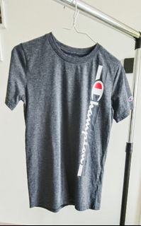 （分類：）位於 。 由 sll93 提交（商品編號 1319093322，圖片 1）。簡介： 。