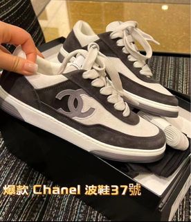 （分類：）位於 。 由 wan_1688 提交（商品編號 1322476519，圖片 1）。簡介： 。