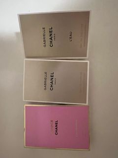 （分類：）位於 。 由 freejsw 提交（商品編號 1322384941，圖片 1）。簡介： 。