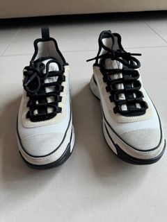 （分類：）位於 。 由 jelloking 提交（商品編號 1322511516，圖片 1）。簡介： 。