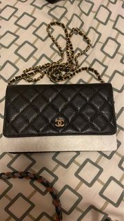 （分類：）位於 。 由 k199200 提交（商品編號 1322440952，圖片 1）。簡介： 。