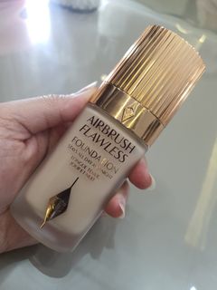(Kategori: ) berada di . Dikirim oleh fys232 (ID iklan 1322432997, Gambar 1). Deskripsi: .