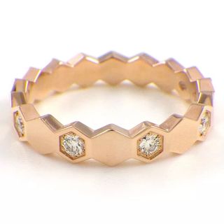 （分類：）位於 。 由 moomoo_luxury 提交（商品編號 1320293357，圖片 1）。簡介： 。