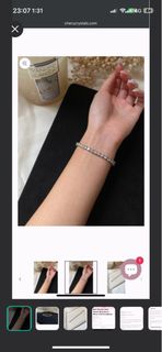 (Category: ) located in . Submitted by pinktansy (Listing ID 1322532968, Image 1). Description: .