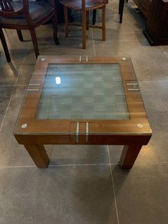 (Category: ) located in . Submitted by golden_ltfp.online.sales (Listing ID 1322397864, Image 1). Description: .