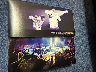（分類：）位於 。 由 wmlin18 提交（商品編號 1322473537，圖片 1）。簡介： 。