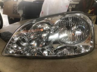 (Category: ) located in . Submitted by mechanic86 (Listing ID 1322518723, Image 1). Description: .
