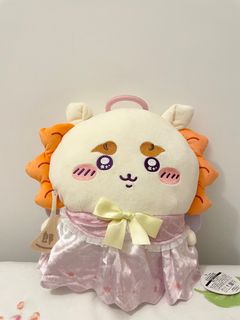 （分類：）位於 。 由 irene160 提交（商品編號 1322510691，圖片 1）。簡介： 。