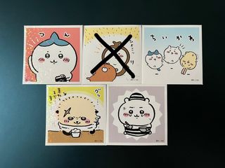（分類：）位於 。 由 deer_reed 提交（商品編號 1321221842，圖片 1）。簡介： 。