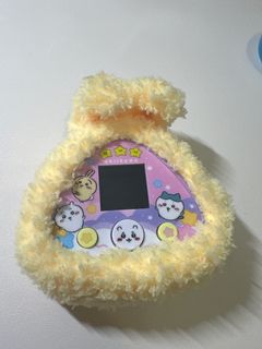 （分類：）位於 。 由 ctlhhhoco 提交（商品編號 1322550756，圖片 1）。簡介： 。