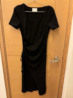 （分類：）位於 。 由 ceceheq 提交（商品編號 1322450789，圖片 1）。簡介： 。