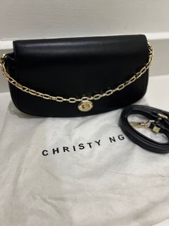 (Category: ) located in . Submitted by shopwitloveeee (Listing ID 1322535255, Image 1). Description: .