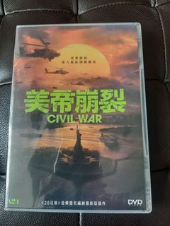 （分類：）位於 。 由 fong1018 提交（商品編號 1322425567，圖片 1）。簡介： 。