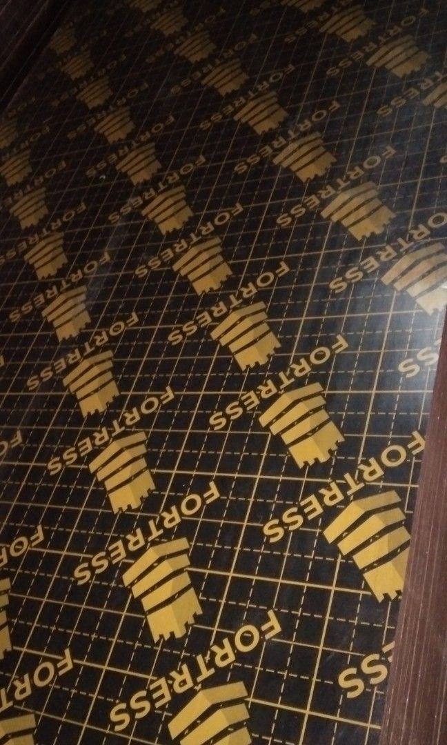 Class A phenolic Fortress S A L E (Category: Construction & Building Materials) located in Valenzuela. Submitted by elizabeth.nietes (Listing ID 1322435547, Image 1). Description: direct planta direct manufacturer direct supplier class A & class B phenolic Board 1/2 & 3/4 size for inquiry plss call the numbers below : 0961-545-0901 0976-169-4137.