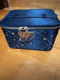 （分類：）位於 。 由 sandyklee 提交（商品編號 1322390892，圖片 1）。簡介： 。