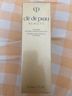 （分類：）位於 。 由 du001 提交（商品編號 1322429878，圖片 1）。簡介： 。