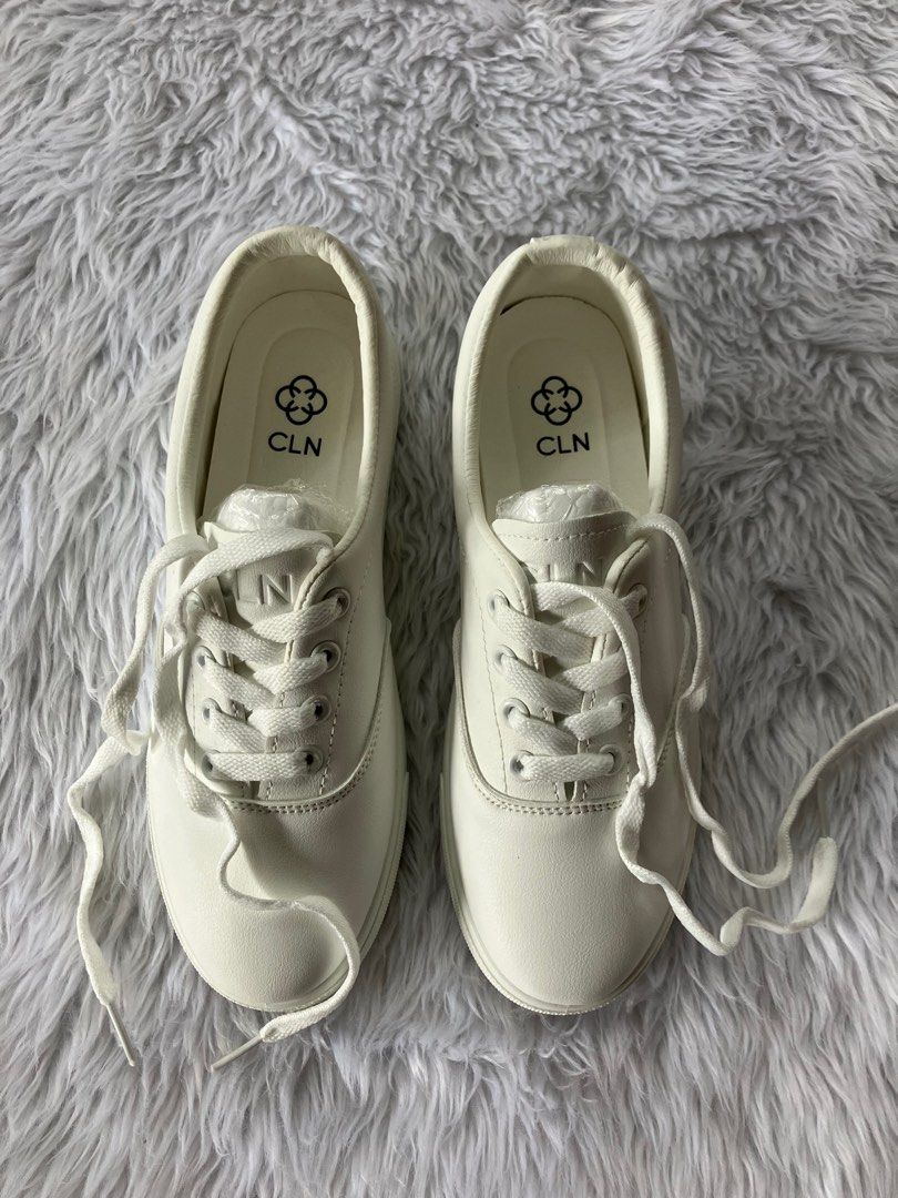 Niana shoes shop