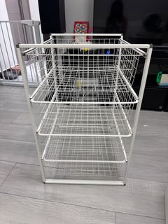 （分類：）位於 。 由 maniyau 提交（商品編號 1322513761，圖片 1）。簡介： 。