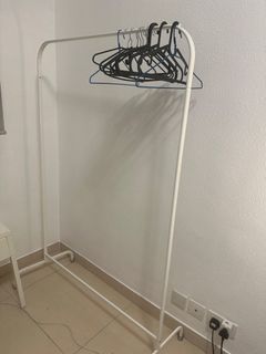 （分類：）位於 。 由 riya25 提交（商品編號 1322546553，圖片 1）。簡介： 。