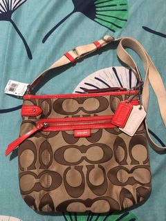 (Category: ) located in . Submitted by liitlelife (Listing ID 1322394194, Image 1). Description: .