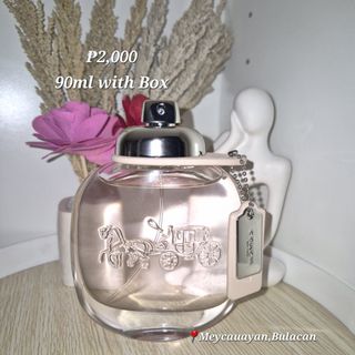 (Category: ) located in . Submitted by 111preloved (Listing ID 1320585584, Image 1). Description: .