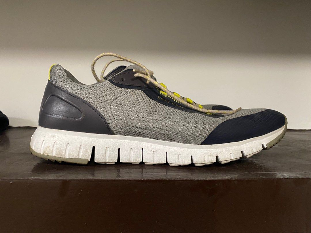 Grand sport flex sneaker store