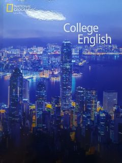 （分類：）位於 。 由 CLkoM 提交（商品編號 1322549196，圖片 1）。簡介： 。