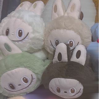 (Category: ) located in . Submitted by Babybunny (Listing ID 1322552218, Image 1). Description: .